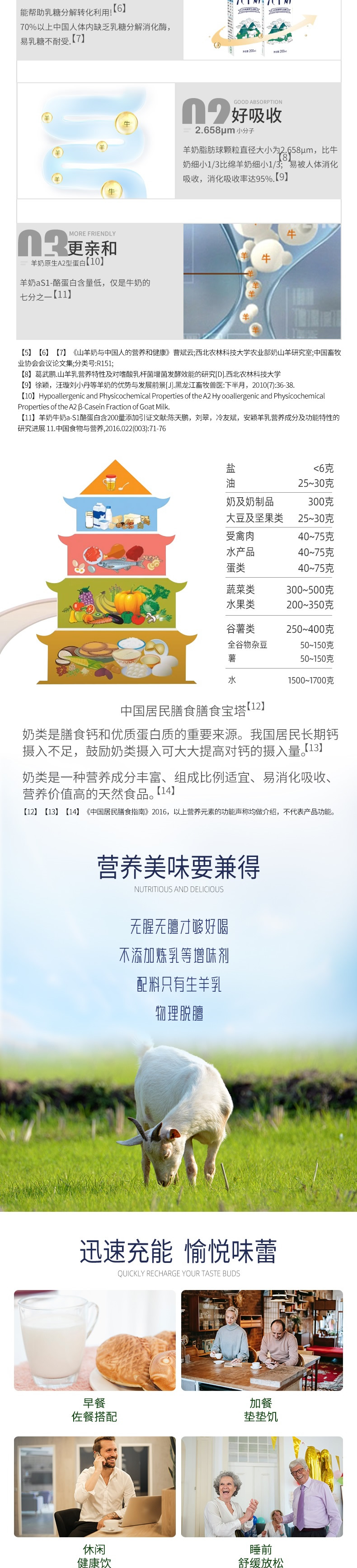 123新款液奶詳情_(kāi)06.jpg