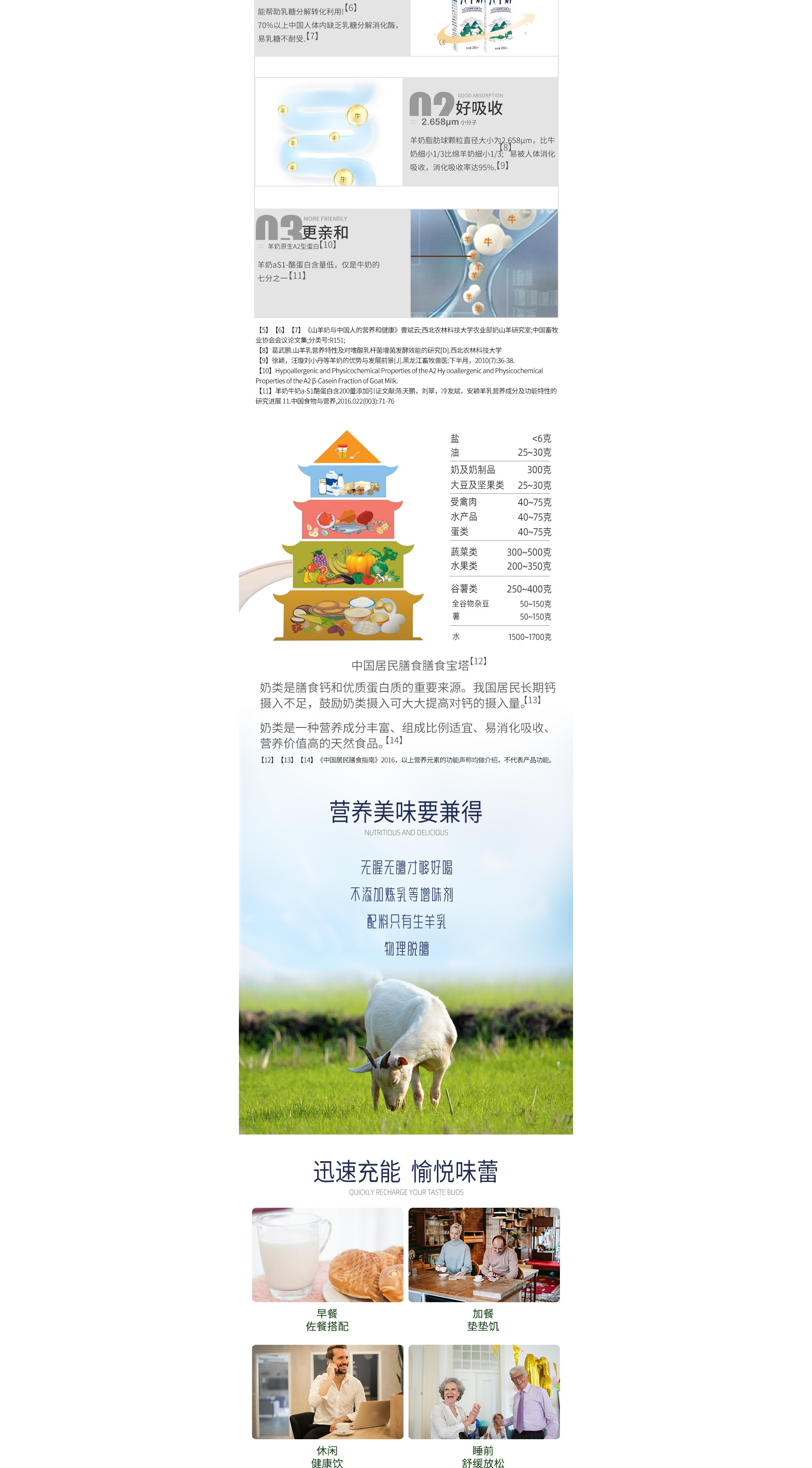123新款液奶詳情_(kāi)06.jpg
