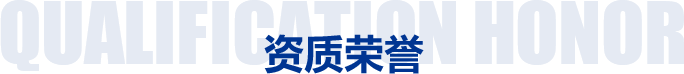 1690426099938437.png wt.png