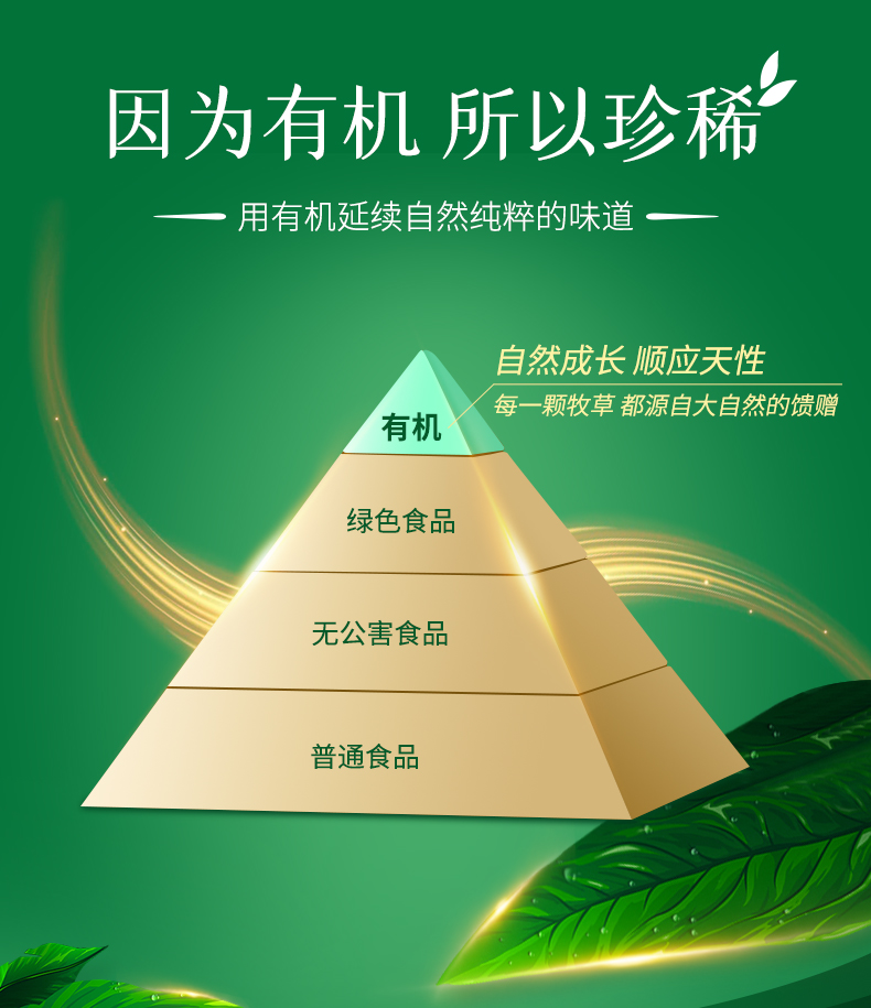 躍純-有機-詳情-2023-1_02.jpg