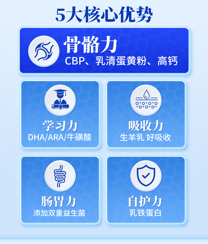 藍(lán)罐子詳情_02.jpg