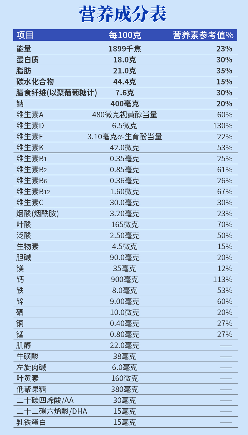 藍(lán)罐子詳情_16.jpg